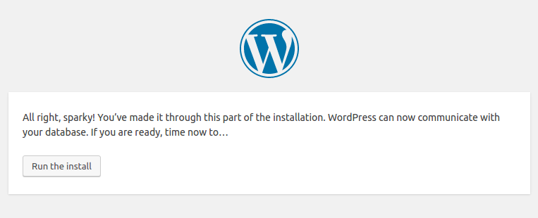 wordpress_install_page.png