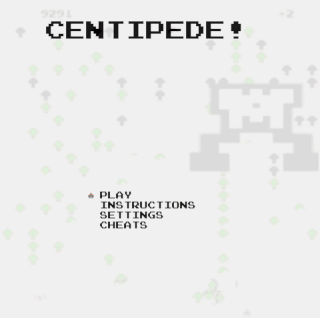 centipede-gameplay-smaller.gif