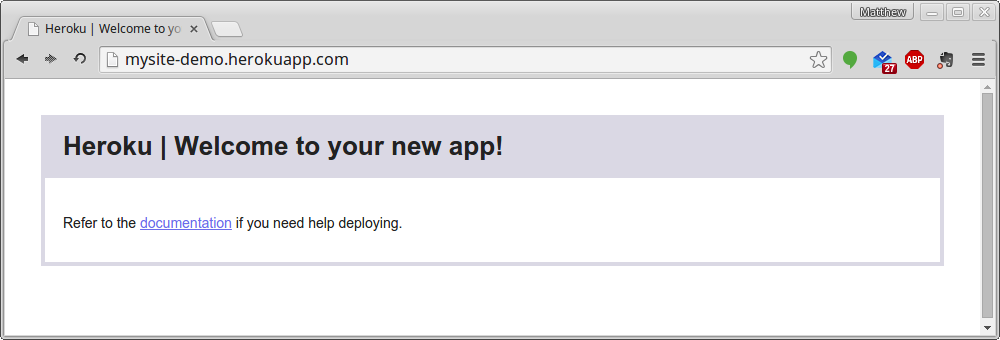 hello_heroku.png