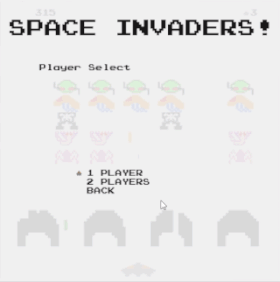 space-invaders-gameplay-even-smaller.gif