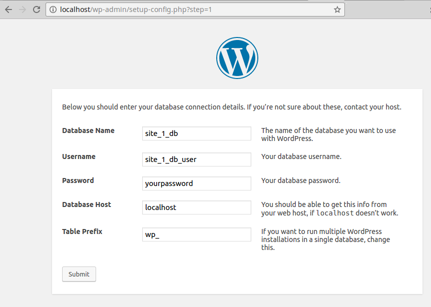 wordpress_database_setup.png